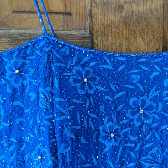 Montage Collection by Mon Cherie - Picture 4 of 5